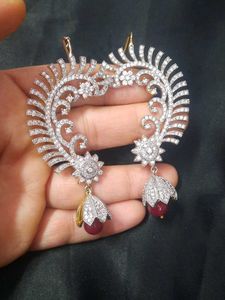 Ear Rings