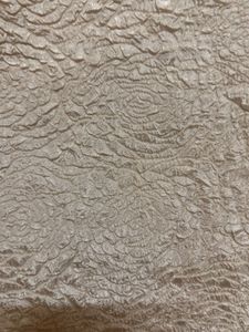 Simplicity A- Line Dress