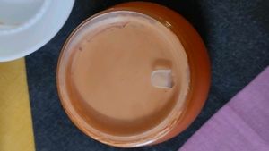 Dot And Key Detan Clay Mask