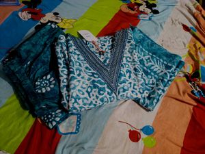 New Suit Set 3 Piece