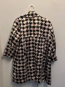 Women’s Crazy Jackets