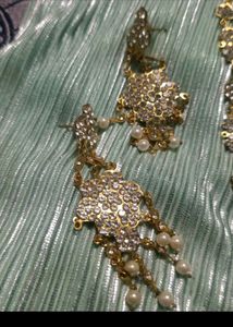 Jewellery Set