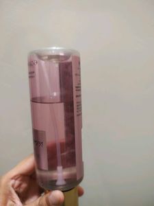 Victoria's Secret Velvet Petals