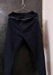 Sell Pant Levi&#39;s