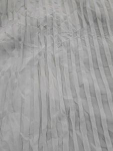 Pleated Women&#39;s Skirt
