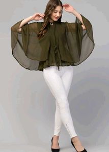 Stylish Top