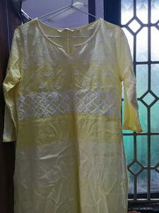 Trends Kurta