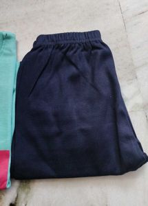 Cute Kids&#39; Outfit