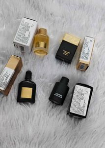 Tom Ford Perfume