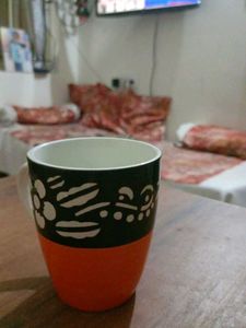 Cup