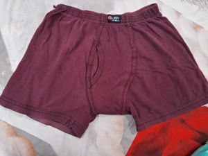 Men&#39;s Underwear