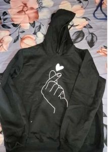 Sweatshirts