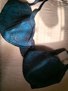 Adore Me Bralette