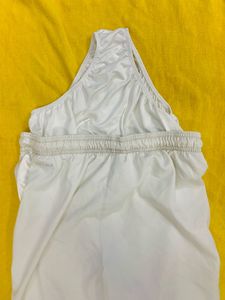 England Nike Dri-FIT Football Shorts