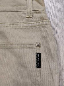 Ma1511 Hangten Beggy jeans waist 32