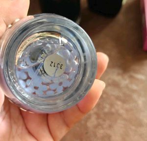 DAISY DREAM - MARC JACOBS