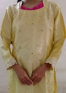 Fairy Tail 🧚‍♀️     Kurti