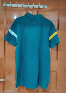 Men&#39;s T-shirt