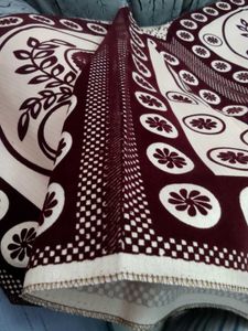 Sofa Cover