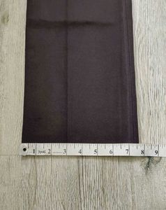 Ma641  Lee Bootcut Pant Waist 28 Inches