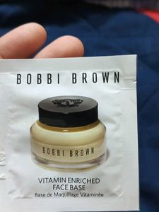 Bobbi Brown Face Primer