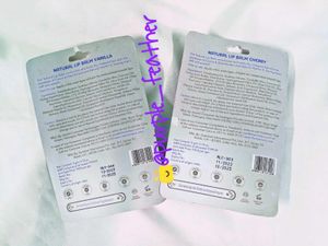 [SOLD] (Pack of 2) Moms Co. Lip Balms