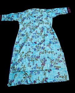 New💠 Branded Kurthi