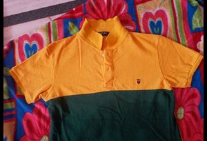 POLO T Shirt