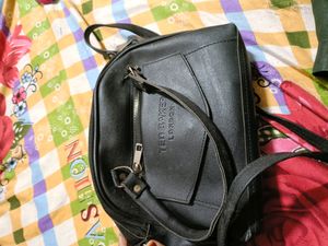 Sling Bag