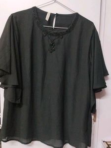 Girls Top