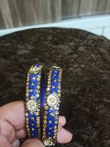Beautiful Bangles