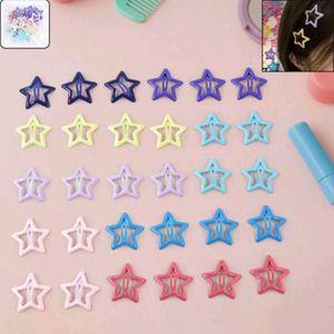 Hair Clips For Kids