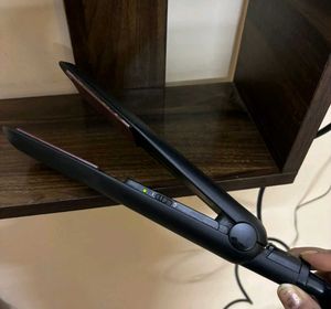 Philips Hair Straightener