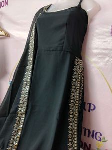 Brand New Party Wear Suit