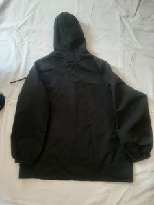 Korean Summer Jacket For Men..