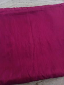 I Am Selling Saree