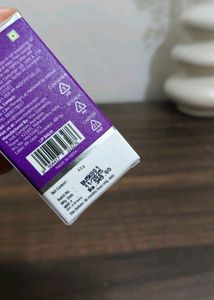 The Derma Co Lip Balm SPF 50