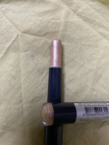 Etude House Bling Blin