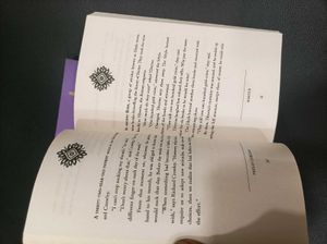 Paulo Coelho 2 Books Set