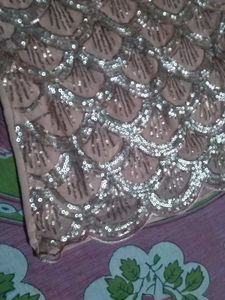 Women&#39;s Top