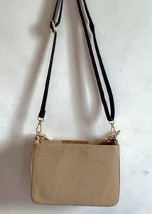 Womens Sling Bag