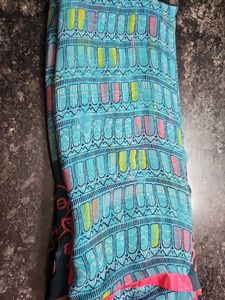 Combo Sarees