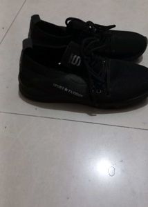 Men Shose On Sale