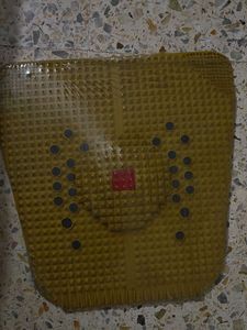 Accupressure Tool