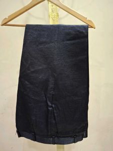 Men Formal Coat Pant With Tie