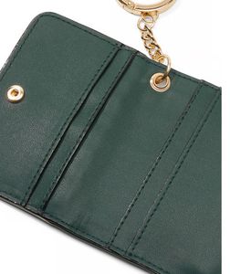 VS Keychain Wallet/card Case