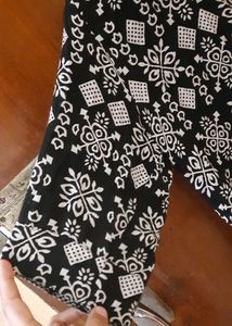 3in1 Tunic