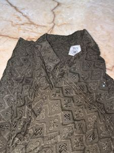 Kurta
