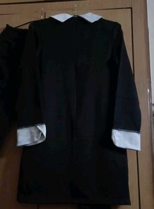 Korean Dress Combo Mega Sale