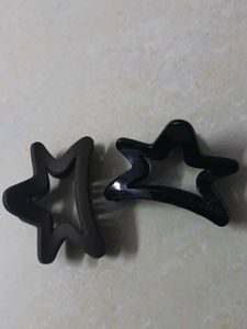 Medium Small Size Cluchers